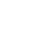 康田
