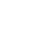康田