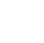 康田