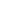 生物刺激素