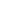 康田农业
