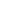 生物刺激素